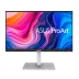ASUS ProArt PA278CV 27 inç QHD IPS 75Hz Monitör 3