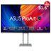 Asus ProArt PA32UCDM 31.5" 4K OLED Profesyonel Monitör 2