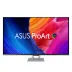 Asus ProArt PA32UCDM 31.5" 4K OLED Profesyonel Monitör 4