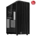 ASUS ProArt PA401 TG PWM Siyah Bilgisayar Kasası 3