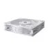 ASUS ProArt PF120 PWM 120mm Beyaz Kasa Fanı 4