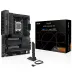 Asus ProArt X870E-Creator WiFi AM5 DDR5 ATX Anakart 1