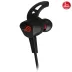ASUS ROG Cetra II Core Kulak İçi Gaming Kulaklık 2