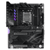 Asus ROG Crosshair X870E Apex AM5 Anakart 1