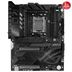 Asus ROG Crosshair X870E Apex AM5 Anakart 3