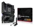 Asus ROG Crosshair X870E Apex AM5 Anakart 4