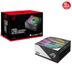 Asus ROG Loki SFX-L 1000W Platinum Gaming Güç Kaynağı 1