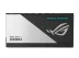 Asus ROG Loki SFX-L 1000W Platinum Gaming Güç Kaynağı 4