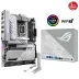 Asus ROG Maximus Z890 Apex DDR5 1851P Anakart 1