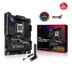 Asus ROG Strix B850-E Gaming Wi-Fi AM5 DDR5 Anakart 1