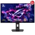 ASUS ROG Strix XG27ACDMS 27 inç IPS Gaming Monitör 3