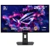 ASUS ROG Strix XG27ACDMS 27 inç IPS Gaming Monitör 4
