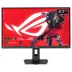 ASUS ROG Strix XG27ACMES 27 inç IPS Gaming Monitör 1
