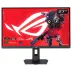 ASUS ROG Strix XG27ACMES 27 inç IPS Gaming Monitör 4