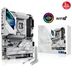 Asus ROG Strix Z890-A Gaming Wi-Fi DDR5 1851P Anakart 1