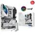 Asus ROG Strix Z890-A Gaming Wi-Fi DDR5 1851P Anakart 4