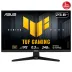 ASUS TUF Gaming VG249QM5A 23.8 inç 240Hz Monitör 2