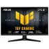 ASUS TUF Gaming VG249QM5A 23.8 inç 240Hz Monitör 3