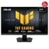 ASUS TUF Gaming VG279QM5F 27 inç 260Hz IPS Monitör 1