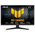 ASUS TUF Gaming VG27AQE5A 27 inç 2K 165Hz Monitör 3