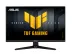 ASUS TUF Gaming VG27AQE5A 27 inç 2K 165Hz Monitör 4