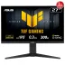 ASUS TUF Gaming VG27AQML5A 27 inç 2K 300Hz Monitör 1
