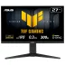 ASUS TUF Gaming VG27AQML5A 27 inç 2K 300Hz Monitör 3