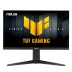 ASUS TUF Gaming VG27AQML5A 27 inç 2K 300Hz Monitör 4