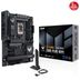 Asus TUF Gaming Z890-Plus Wi-Fi DDR5 1851P Anakart 2