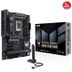 Asus TUF Gaming Z890-Plus Wi-Fi DDR5 1851P Anakart 3