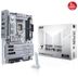 Asus TUF Gaming Z890-Pro Wi-Fi DDR5 1851P Anakart 2