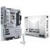 Asus TUF Gaming Z890-Pro Wi-Fi DDR5 1851P Anakart 3