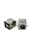 ASUS TYC00673163409 A52,a54,k52,k54,x52,x54 Notebook Dc Power Jack, Soket Girişi 1