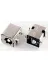 ASUS TYC00673163409 A52,a54,k52,k54,x52,x54 Notebook Dc Power Jack, Soket Girişi 2