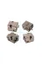 ASUS TYC00673163409 A52,a54,k52,k54,x52,x54 Notebook Dc Power Jack, Soket Girişi 4