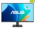 Asus VA279HG 27" 1ms IPS HDMI Eye Care Monitör 2