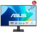 Asus VA279HG 27" 1ms IPS HDMI Eye Care Monitör 3