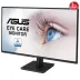 ASUS VA27AQ 27" QHD 2K IPS Geniş Açılı Profesyonel Monitör 1