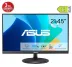ASUS VP227HF Eye Care 21.5'' 1ms HDMI VA Monitör 2