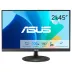 ASUS VP227HF Eye Care 21.5'' 1ms HDMI VA Monitör 3