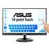 Asus VT229H 21.5" IPS Dokunmatik Monitör 3