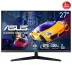 ASUS VY279HGR 27 inç FHD 120Hz 1ms IPS Monitör 1