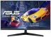 ASUS VY279HGR 27 inç FHD 120Hz 1ms IPS Monitör 3
