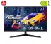 ASUS VY279HGR 27 inç FHD 120Hz 1ms IPS Monitör 4