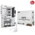 Asus X870 Max Gaming Wi-Fi 7 Beyaz AM5 Anakart 4