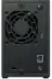 Asustor As1102Tl Realtek Qc 1 Gb Ram- 2-Disksiz Nas Server (Disksiz) 2