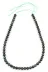 Asya Gems AYG-2303 Euklorit Doğal Taş Dizi 8 Mm Küre Kesim 2