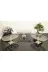 atabey home collection ATABEYÇEYİZSETİ1 3 Parça Çeyiz Seti & Sunumluk Gold Servis Tabağı Seti Çizgili & Gold Döküm Ayaklı Set & Servis Seti 2