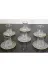 atabey home collection TYC0XHL4AN170642385160282 12 Parça Odin Çay Seti Cam Tabakli Gold Detayli 4