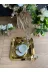 atabey home collection TYC2931DE6E1AC53F1 6 Adet Kahve & Çay & Sunum Tepsisi Gold Tepsi Kelebek Dökümlü 3